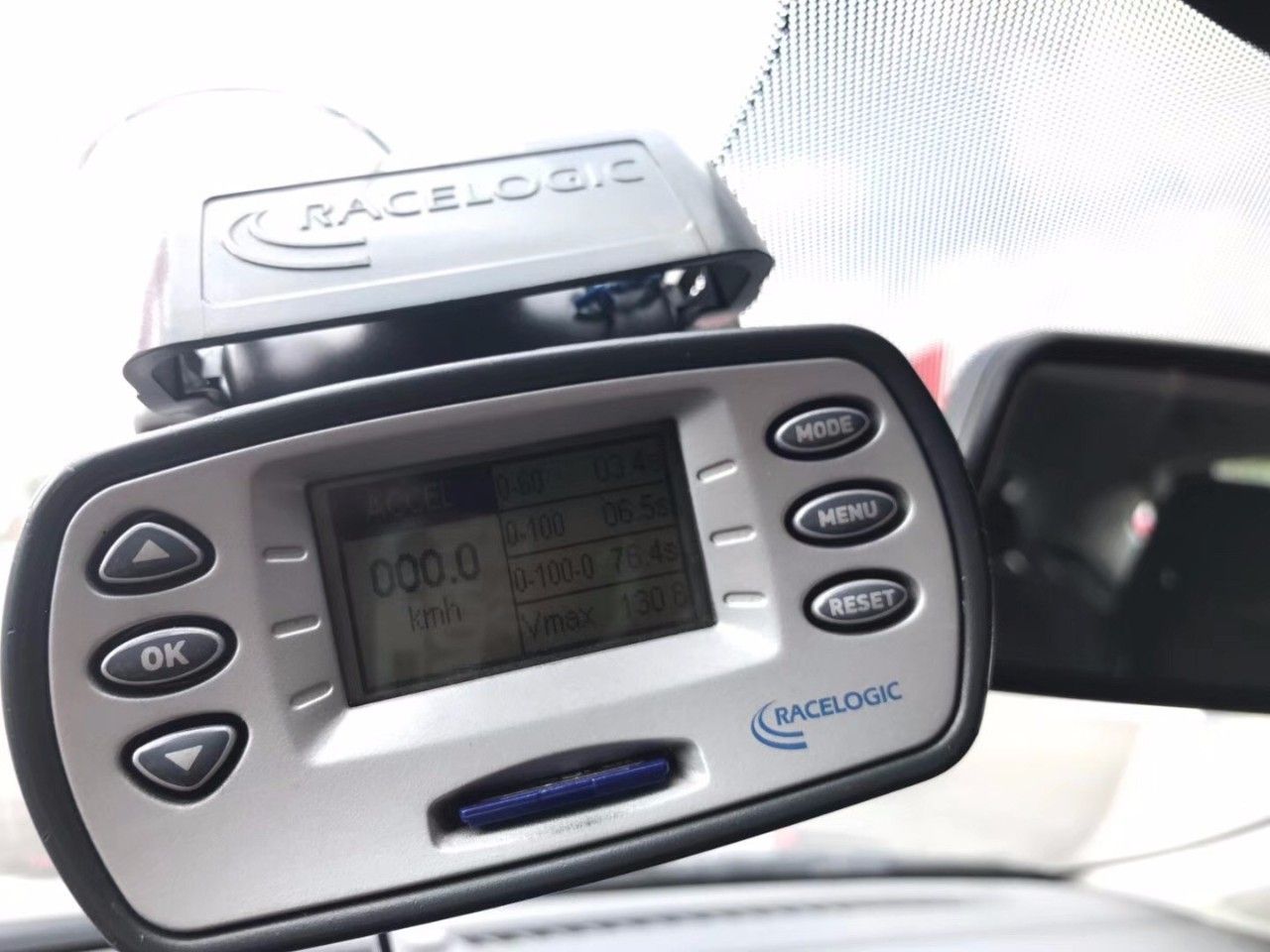 10万级别最快的国产车在此，百公里加速仅6.5秒！