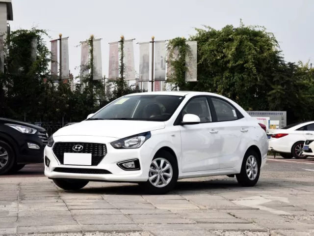 小资人就要配小资车，就像这几款