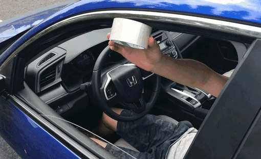 最受90后追捧的日系“轿跑”，卖15万到底值不值？