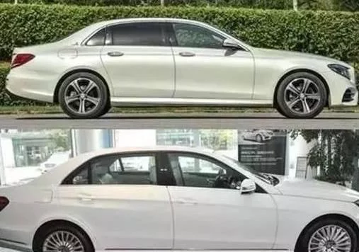 10年老司机竟不知道汽车三角窗还可以这样的作用！