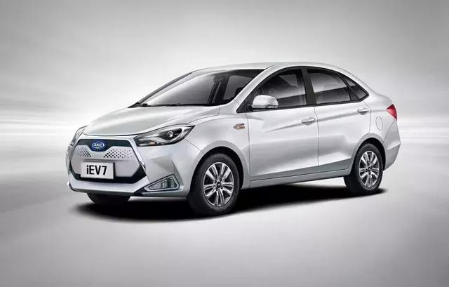 双积分政策下，9月国产新能源车市场有何新变化？