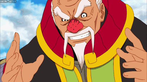 火影忍者的活化石们,年纪一个比一个大,还有一位是潜力股