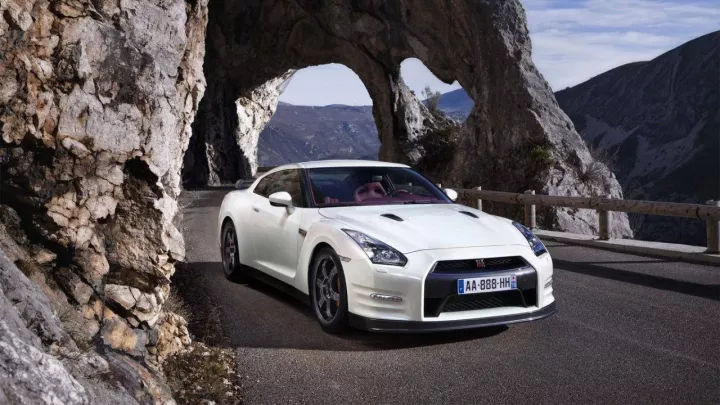 为什么日本车大多是自然吸气？日系技术不行？