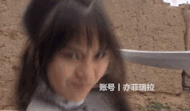 抗战神剧代表作《抗日奇侠》里面的神奇镜头合集 又夸张又雷人