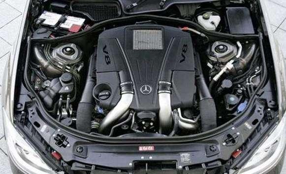 开车听到这几种异响，赶紧停下来检查一下，否则可能致命！