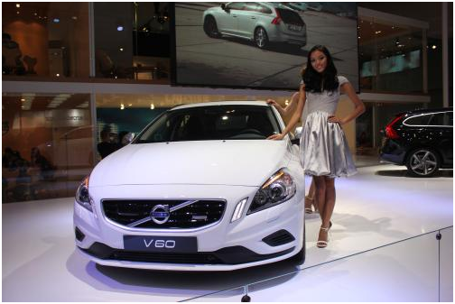 老司机传授您几招，不用买车也能开上好车