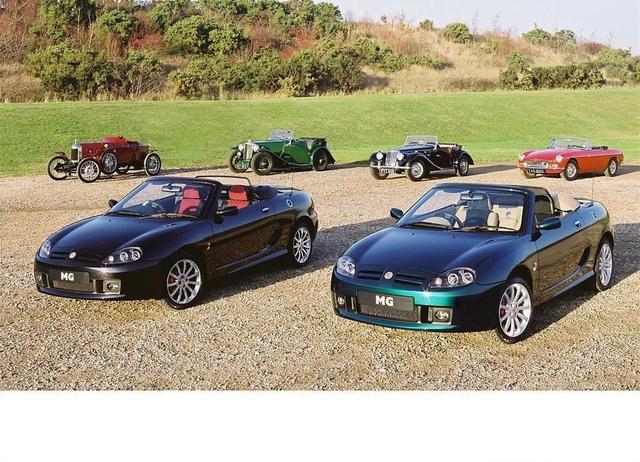 6秒破百的全新名爵6碾压高尔夫GTI,让思域和昂