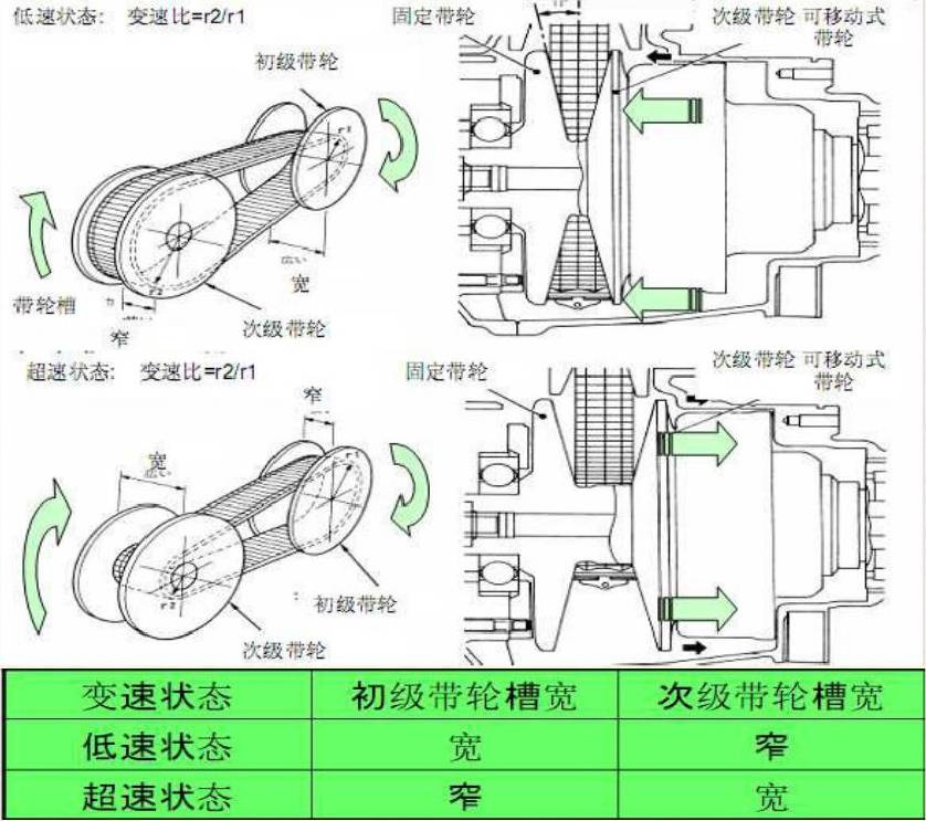 如何花100元买到私人电话?_揭秘避坑3大流程与降本50%技巧