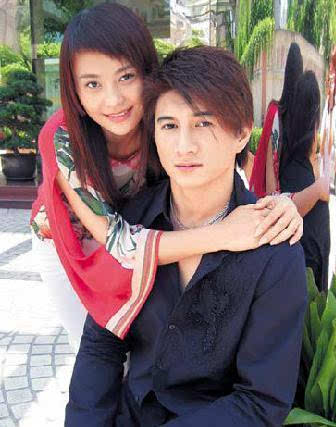 离了婚才知结过婚的4对明星