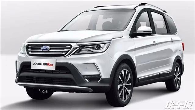 17.58万起买新款阿特兹，多了这些配置…