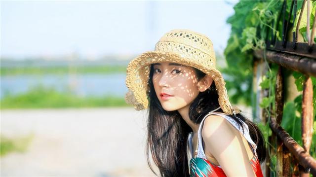 让女人心情荡漾的三个技巧,你get到了几个?