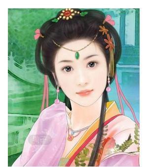 农历这几月生的女人,旺夫能力强,谁娶谁发达