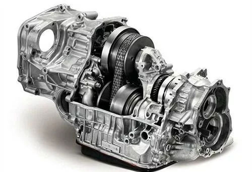 为什么日本车大多是自然吸气？日系技术不行？