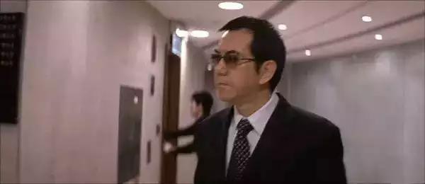 这些镜头是由于演员失误造成的,但却成为了经典