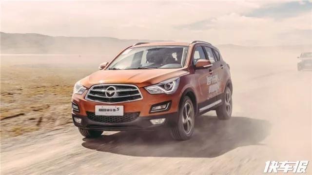 17.58万起买新款阿特兹，多了这些配置…