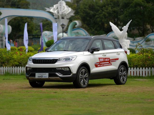 7座SUV一年用不到几回，不如这些6座车实用，还能6年免检