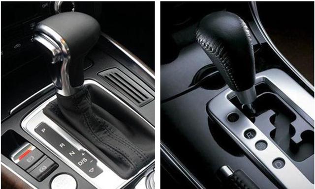 迈腾和新君威该怎么选？CS75其实比哈弗H6要强