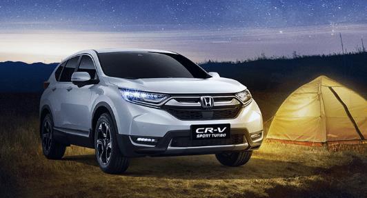 CS75动力弱？途观皮薄？买过才知道什么回事