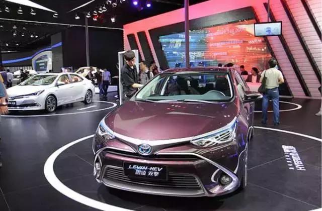 有一种技术只需多花2~3万元,车的油耗降到百公里5升左右划算吗?