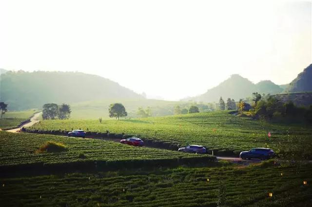 一周车事丨最低16万起售DS 2018款全系上市，路虎星脉开着很爽