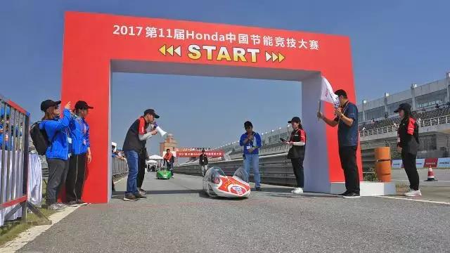 一周车事丨最低16万起售DS 2018款全系上市，路虎星脉开着很爽