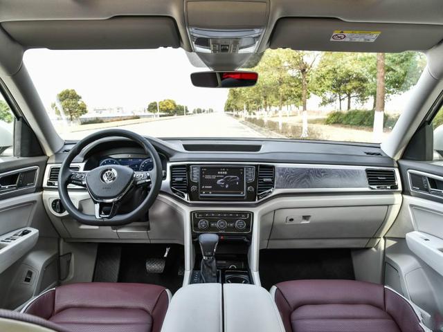 7座SUV一年用不到几回，不如这些6座车实用，还能6年免检