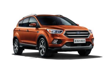 CS75动力弱？途观皮薄？买过才知道什么回事