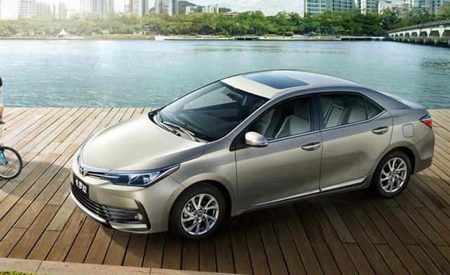 CS75动力弱？途观皮薄？买过才知道什么回事