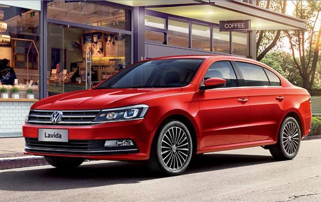 CS75动力弱？途观皮薄？买过才知道什么回事