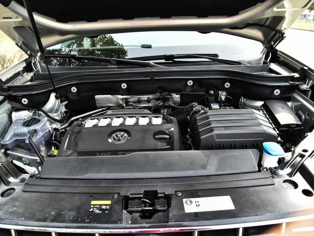 7座SUV一年用不到几回，不如这些6座车实用，还能6年免检