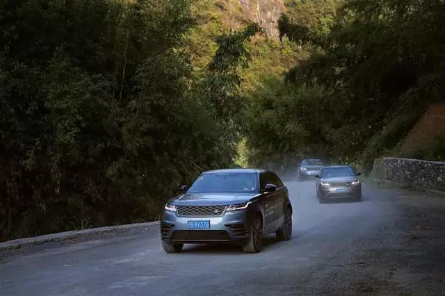 一周车事丨最低16万起售DS 2018款全系上市，路虎星脉开着很爽