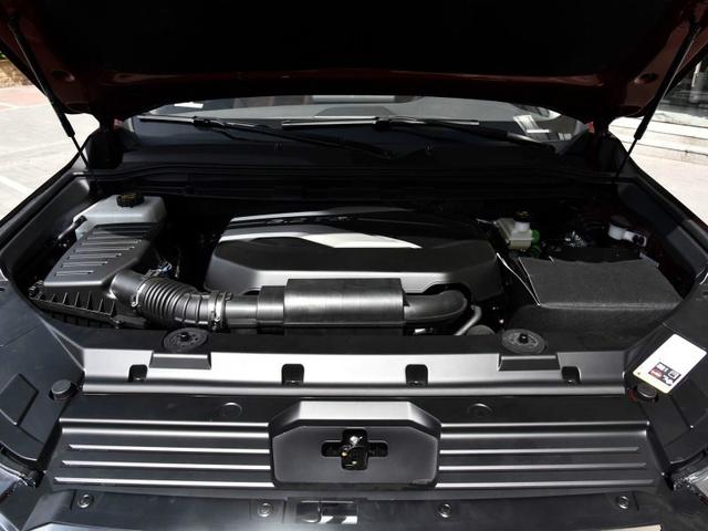 7座SUV一年用不到几回，不如这些6座车实用，还能6年免检