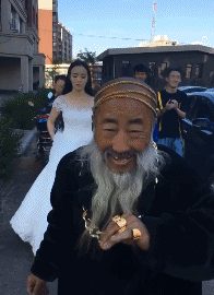 seo优化考核标准