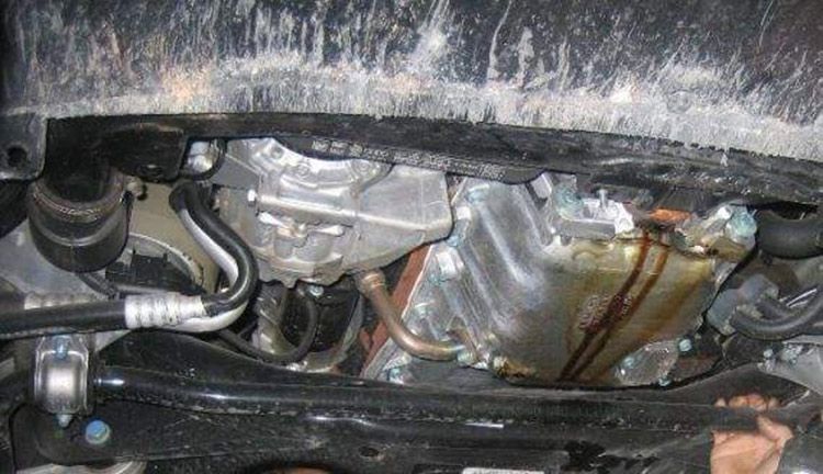 违章停车被拖坏，就该自认倒霉？告诉车主如何获得赔偿