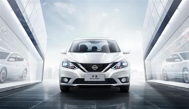 CS75动力弱？途观皮薄？买过才知道什么回事