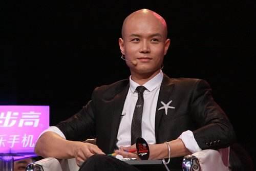 娱乐圈最"毒舌"5位主持人,如今四位垮掉,最后一位却越来越红