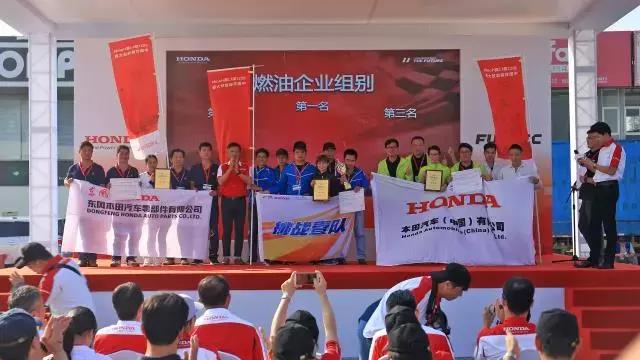 一周车事丨最低16万起售DS 2018款全系上市，路虎星脉开着很爽