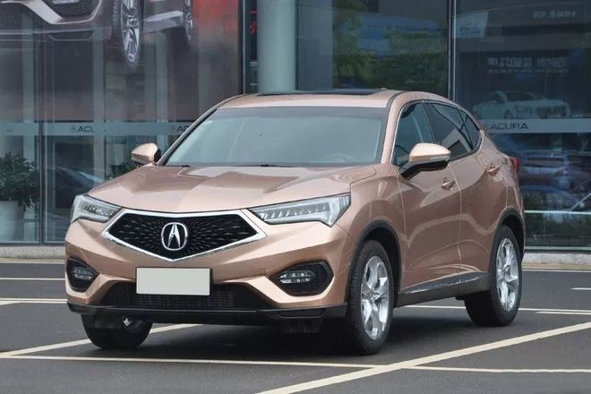 宋MAX万人交车盛典；斯巴鲁被爆质检造假30多年？