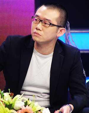 谁是敢说真话的主持人?老梁点到为止,涂磊一针