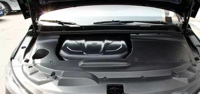 上市一个月订单破2万，比亚迪宋MAX真的那么火爆？