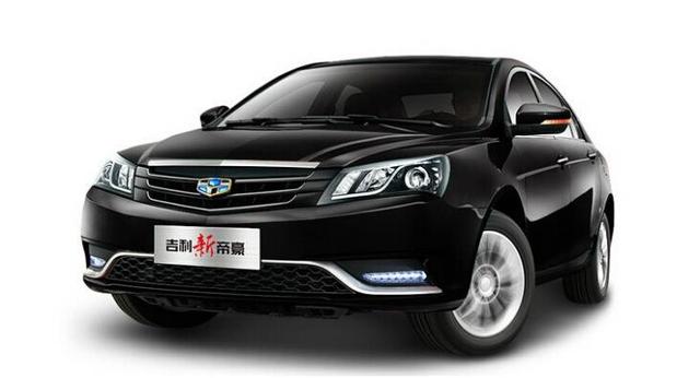 CS75动力弱？途观皮薄？买过才知道什么回事