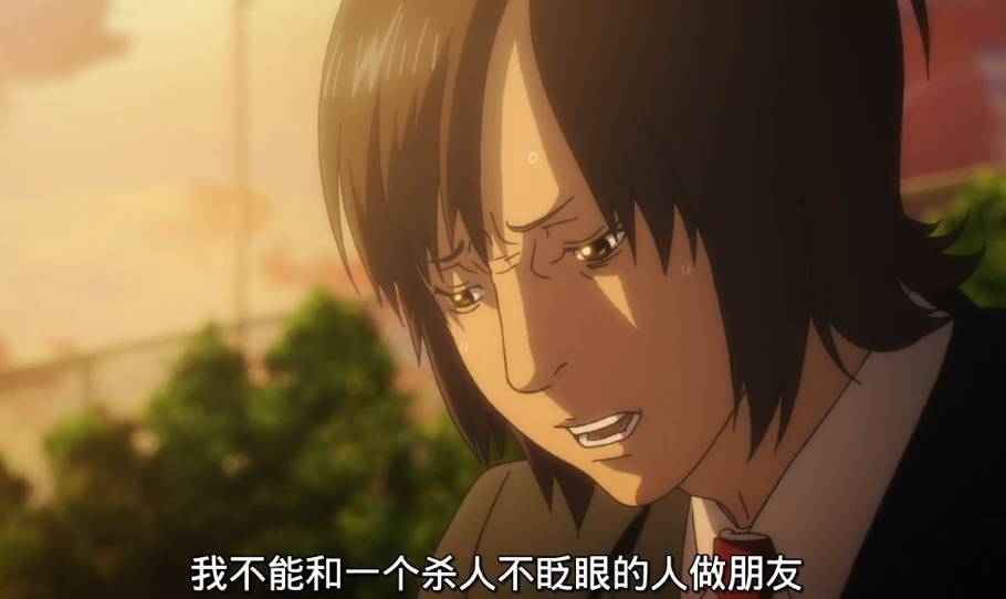 都市之最强狂兵完整版