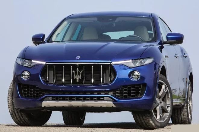 宋MAX万人交车盛典；斯巴鲁被爆质检造假30多年？