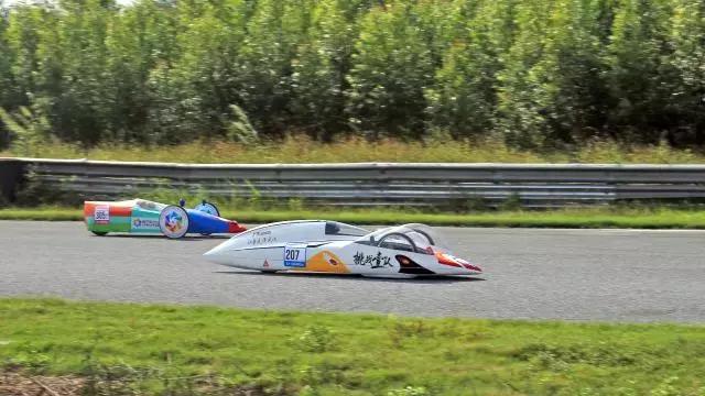 一周车事丨最低16万起售DS 2018款全系上市，路虎星脉开着很爽