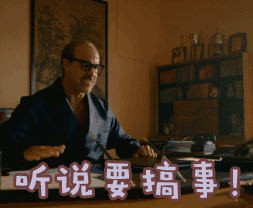 买新车过年的可以留意一下 2017年还有这些重磅国产车上市