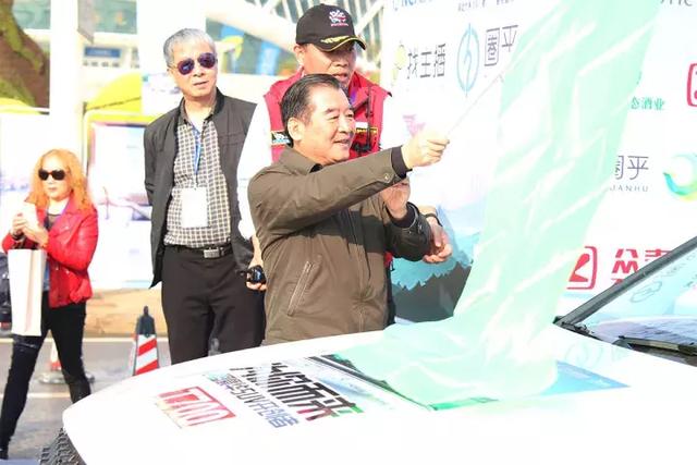 全新海马S5上市售7.98-10.68万，汉腾X5仅5.98万起！