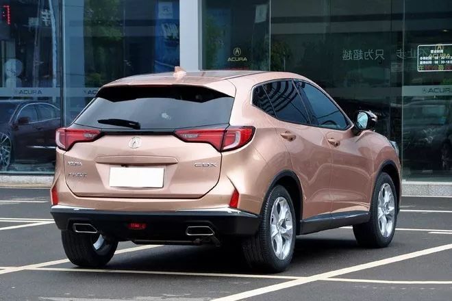 宋MAX万人交车盛典；斯巴鲁被爆质检造假30多年？