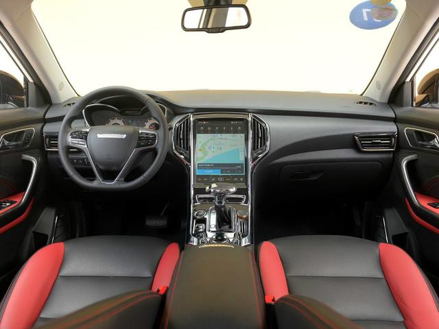 7座SUV一年用不到几回，不如这些6座车实用，还能6年免检