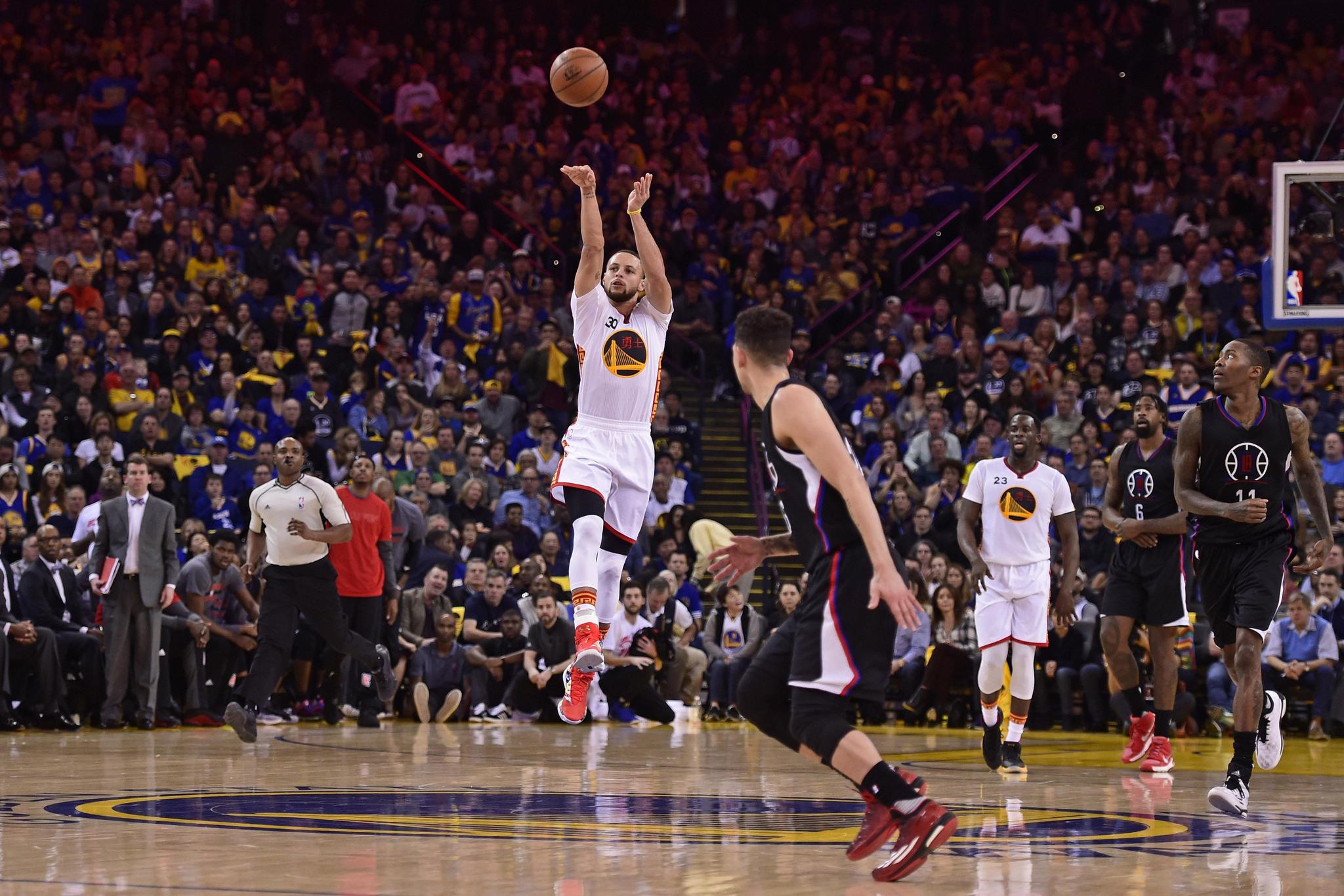 nba球员排名,科比与詹姆斯并列第二