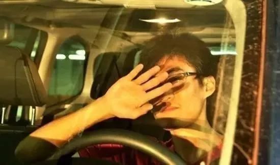 最招车主恨得五种狗，你最讨厌哪一种？